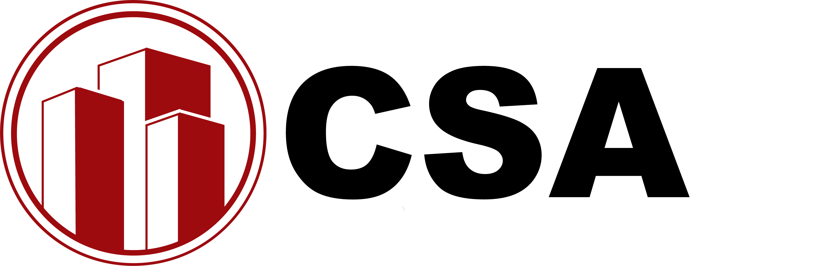 Coworking Santo André